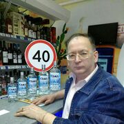  ,   , 55 ,     , c , 