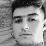  ,   , 27 ,   ,   , c 