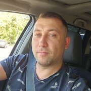  ,  Alexandru, 52