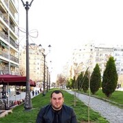  ,   Muriko, 35 ,   ,   , c , 