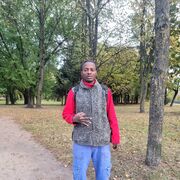 ���������� �����, ���� ������� ������, 28 ���, ������������ ��� ������, ����� � ���������, ���������