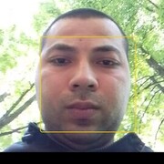   ,  , 25