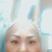  ,   Kuralay, 42 ,   c 