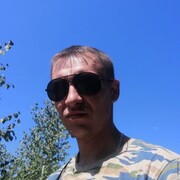 ���������� �������, ���� ������� ����� ����, 35 ���, ������������ ��� ������, ����� � ���������