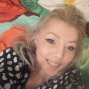  ,   , 40 ,   c 