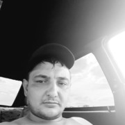 ���������� ��������, ���� ������� ����, 40 ���, ������������ ��� ������, ����� � ���������, c�������� ���������