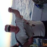  ,   , 59 ,   