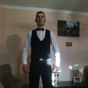 ���������� �������, ���� ������� Spilo, 36 ���, ������������ ��� ������, ����� � ���������, c�������� ���������