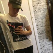 ���������� ��������, ���� ������� ���������, 27 ���, ������������ ��� ������, ����� � ���������, c�������� ���������