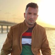 ���������� �������, ���� ������� �����, 35 ���, ������������ ��� ������, ����� � ���������, c�������� ���������, ���������