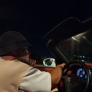 ���������� �����������, ���� ������� Yarik, 36 ���, ������������ ��� ������, ����� � ���������