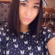 ���������� �������, ���� ������� ����, 26 ���, ������������ ��� ������, ����� � ���������, c�������� ���������, ���������