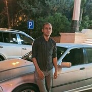  ,   Zaur, 34 ,   ,   