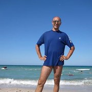  ,   , 44 ,  