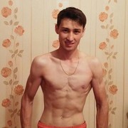 ,   , 34 ,   ,   , c 