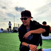 ���������� ������, ���� ������� ���� ������, 34 ����, ������������ ��� ������, ����� � ���������