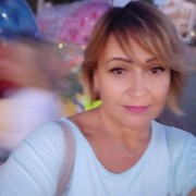  ,   ZHANNET, 55 ,     , c 