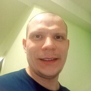 ���������� ������, ���� ������� Andrey, 38 ���, ������������ ��� ����� � ���������, c�������� ���������