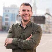 ���������� ������, ���� ������� ���, 39 ���, ������������ ��� ������, ����� � ���������