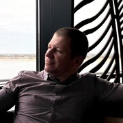 ���������� ��������, ���� ������� ���������, 34 ����, ������������ ��� ����� � ���������, c�������� ���������