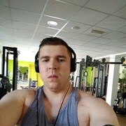  Cassano d'Adda,  Alexandru, 31