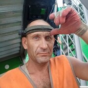  ,   , 40 ,   c 