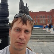  ,   , 35 ,     , c , 