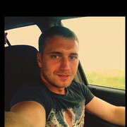 ���������� �����������, ���� ������� �����, 26 ���, ������������ ��� ������, ����� � ���������