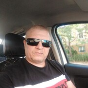  --,   , 45 ,   ,   , 