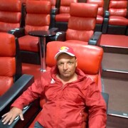 ���������� ���������, ���� ������� ����, 41 ���, ������������ ��� ������, ����� � ���������, c�������� ���������, ���������