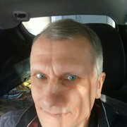 ���������� ���������, ���� ������� ������, 55 ���, ������������ ��� ������