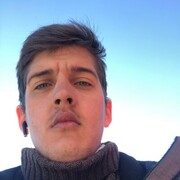  ,   , 30 ,   ,   , c , 