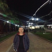 ���������� ������, ���� ������� ������, 43 ����, ������������ ��� ������, ����� � ���������, c�������� ���������