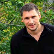  ?,  Arslan, 28