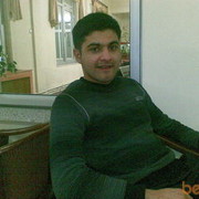 ���������� ����, ���� ������� Cavad, 37 ���, ������������ ��� ������