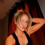 ���������� ������ ��������, ��������