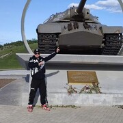  -,   , 27 ,     