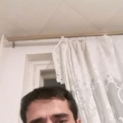  ,   , 33 ,   ,   , c 