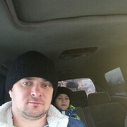 ���������� ���������, ���� ������� ����, 42 ����, ������������ ��� ������, ����� � ���������