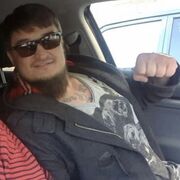 ���������� ������, ���� ������� ����, 37 ���, ������������ ��� ������, ����� � ���������, c�������� ���������