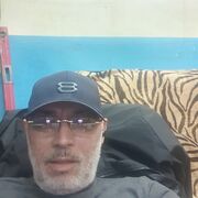 ���������� ������, ���� ������� ����, 45 ���, ������������ ��� ������, ����� � ���������, c�������� ���������