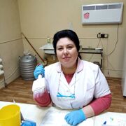 ���������� ������, ������� �������, 48