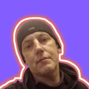 ���������� �����-���������, ���� ������� ���������, 41 ���, ������������ ��� ������, ����� � ���������