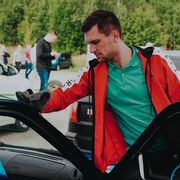 ���������� �����-���������, ���� ������� ������, 30 ���, ������������ ��� ����� � ���������, c�������� ���������, ���������