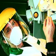 ���������� ������, ���� ������� ������, 49 ���, ������������ ��� ������, ����� � ���������, c�������� ���������