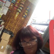 ���������� ���������, ���� ������� ������, 59 ���, ������������ ��� ������, ����� � ���������, c�������� ���������