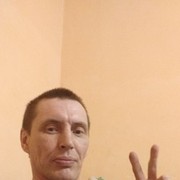 ���������� ������������, ���� ������� ������, 38 ���, ������������ ��� ������, ����� � ���������, c�������� ���������