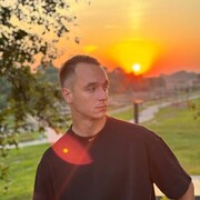 ���������� ������, ���� ������� ������, 26 ���, ������������ ��� ������, ����� � ���������, ���������