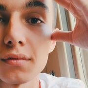 ���������� ������������, ���� ������� �������, 27 ���, ������������ ��� ������, ����� � ���������, c�������� ���������