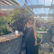 ���������� ������, ����